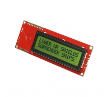 LCD-09393-Bild.