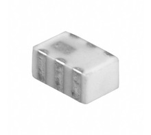 LDB182G4505C-110-Bild.