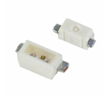 LB Y87C-P1Q2-35-Z-Bild.