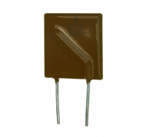 MF-RX250/72-AP-Bild.