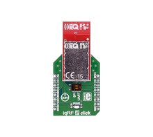 MIKROE-2587-Bild.