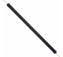 MOX97021005FVE-Bild.