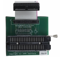 MP-ZIF40-Bild.