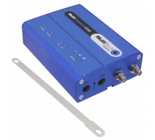 MTR-C2-B17-N16-Bild.