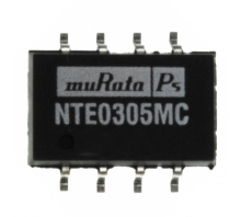 NTE0305MC-Bild.