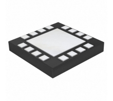 NX3DV2567HR-Q100X-Bild.