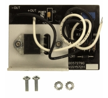 OVP-24G-Bild.