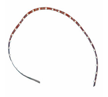 OVQ12S30WW7-Bild.