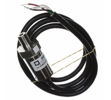 P51-100-A-B-I36-4.5V-000-000-Bild.