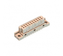 PCN10C-20S-2.54DSA(72)-Bild.