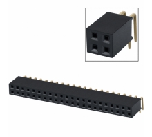 PPPC222LJBN-RC-Bild.