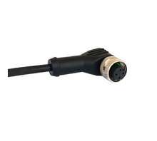 PXPPVC12RAF08ACL010PVC-Bild.