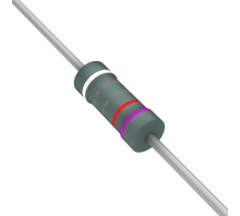 RNF14BAE98K8-Bild.