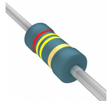 RNV14JTL240K-Bild.