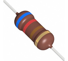 RR02J620RTB-Bild.