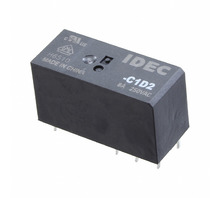 RV2H-2G-D60-C1D2-Bild.
