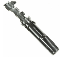 SC24M1TK6-Bild.