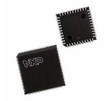 SC28L92A1A,529-Bild.