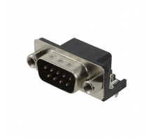 SDS107-PRW1-M09-SN63-11-Bild.