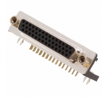SDS108-PRP2-F44-SN63-1-Bild.