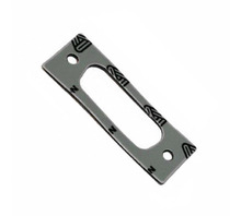 SFP67SS25-Bild.