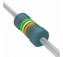 SFR2500001543FR500-Bild.