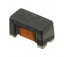 SRF3216-221Y-Bild.
