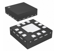SST11CP16-QXCE-Bild.