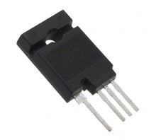 STC03DE170HV-Bild.