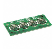 STEVAL-MKI155V3-Bild.