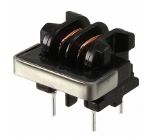 SU9HF-05050-Bild.