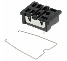 SZX-SLB-08P-Bild.