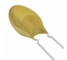 TAP106M025FCS-Bild.