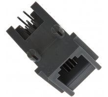 TM5RE1-44(50)-Bild.