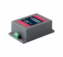 TMDC 60-4818-Bild.