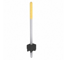 TSW-101-17-L-S-Bild.