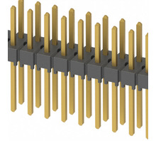 TSW-110-22-H-D-Bild.