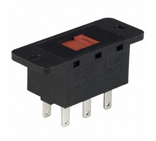 V80213SS05Q-Bild.