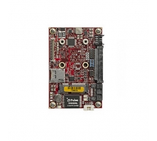 VL-EPU-2610-EDKN-Bild.