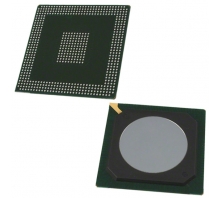 VSC7389XHO-Bild.