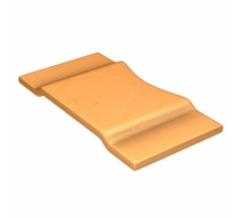 WSL5931L2000FEA-Bild.