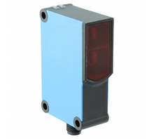 WTB27-3E2411-Bild.