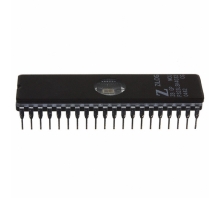 ZGP323LSK4032E-Bild.
