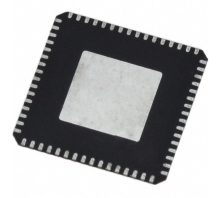 ZM7316G-65503-B1-Bild.