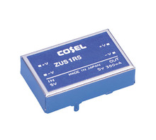 ZUS1R54805-A-Bild.