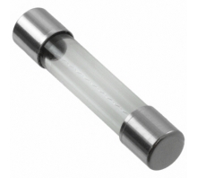 0AGC01.5V-Bild.