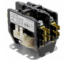 3100-20U6999-Bild.