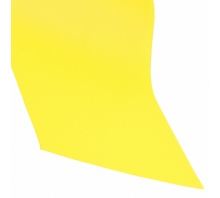 554123-1-Bild.