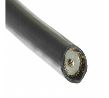 9214 BK001-Bild.