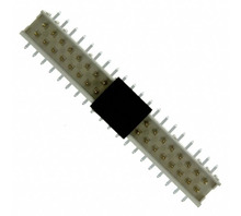 98424-G52-40ALF-Bild.